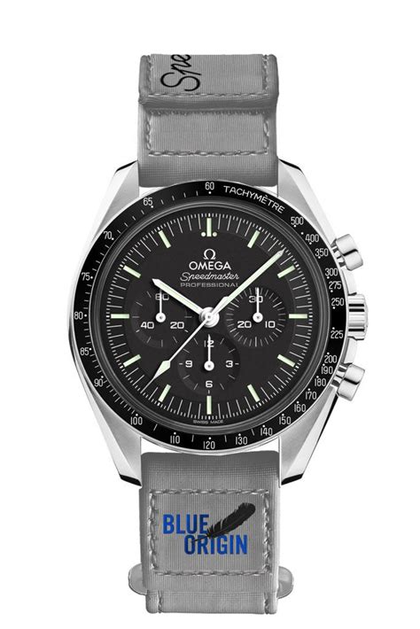 jeff bezos omega speedmaster|custom omega speedmaster suits.